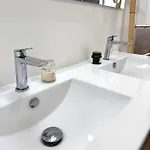 Le Magnifique Holiday home Rosheim